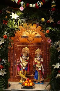 Shree Swaminarayan Temple   Dharma Bhakti Manor Stanmore 1079579 Image 4